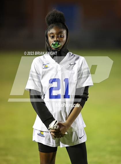 Thumbnail 1 in Bartow @ Auburndale photogallery.
