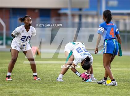 Thumbnail 2 in Bartow @ Auburndale photogallery.