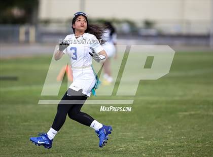 Thumbnail 3 in Bartow @ Auburndale photogallery.