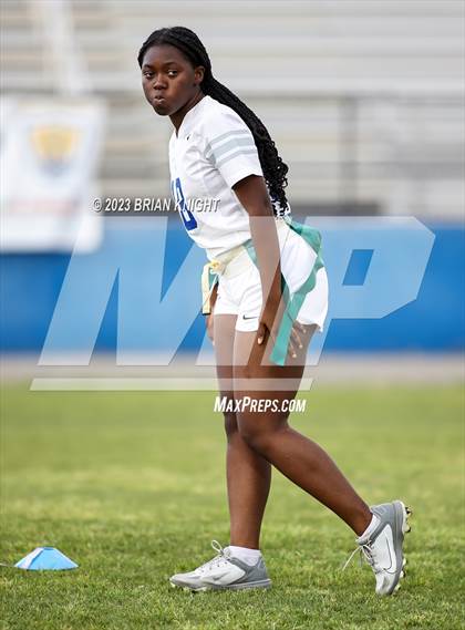 Thumbnail 3 in Bartow @ Auburndale photogallery.