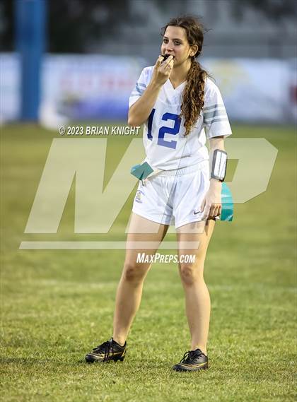 Thumbnail 3 in Bartow @ Auburndale photogallery.