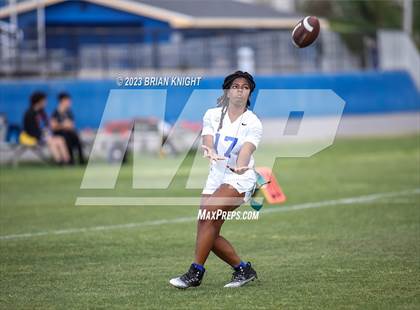 Thumbnail 3 in Bartow @ Auburndale photogallery.