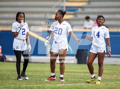 Thumbnail 3 in Bartow @ Auburndale photogallery.