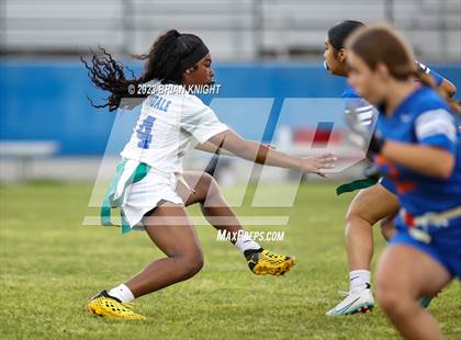 Thumbnail 3 in Bartow @ Auburndale photogallery.
