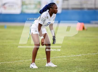 Thumbnail 3 in Bartow @ Auburndale photogallery.
