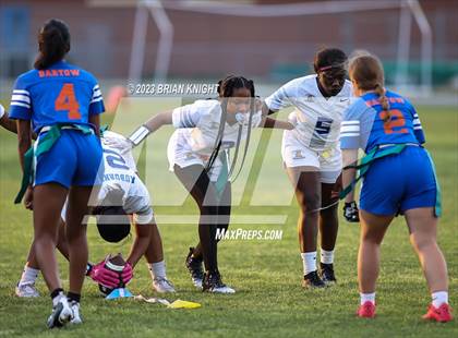 Thumbnail 1 in Bartow @ Auburndale photogallery.