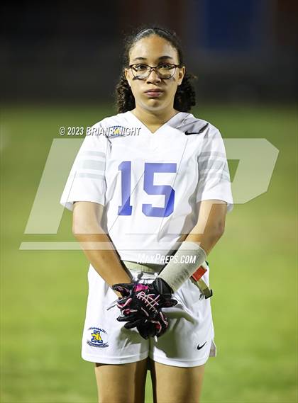 Thumbnail 1 in Bartow @ Auburndale photogallery.