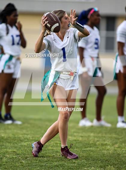 Thumbnail 2 in Bartow @ Auburndale photogallery.