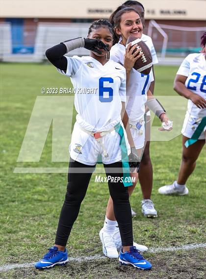Thumbnail 1 in Bartow @ Auburndale photogallery.