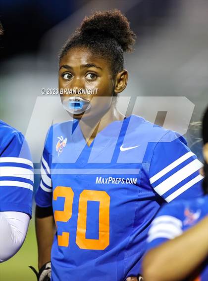 Thumbnail 1 in Bartow @ Auburndale photogallery.