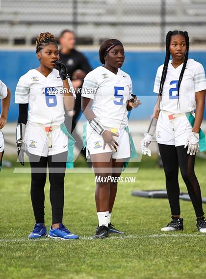 Thumbnail 3 in Bartow @ Auburndale photogallery.