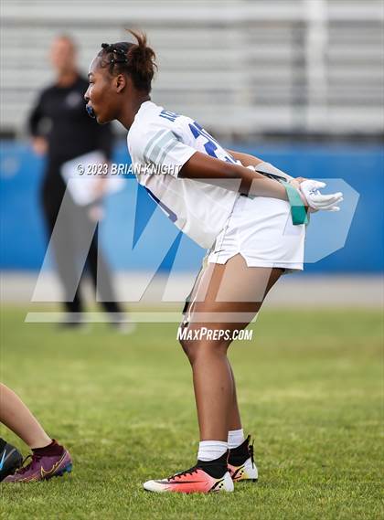 Thumbnail 3 in Bartow @ Auburndale photogallery.