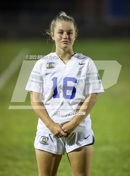 Thumbnail 2 in Bartow @ Auburndale photogallery.