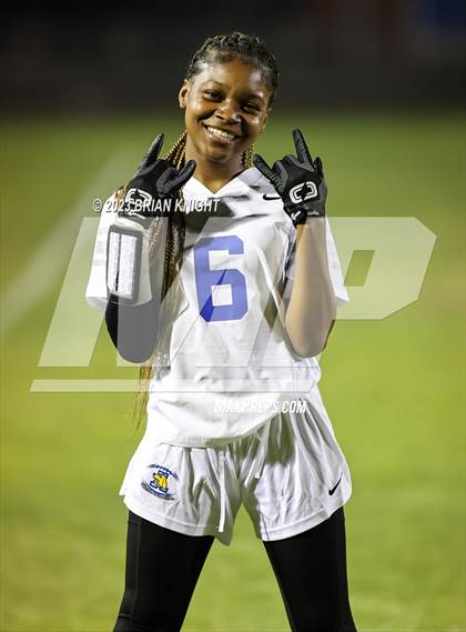Thumbnail 2 in Bartow @ Auburndale photogallery.