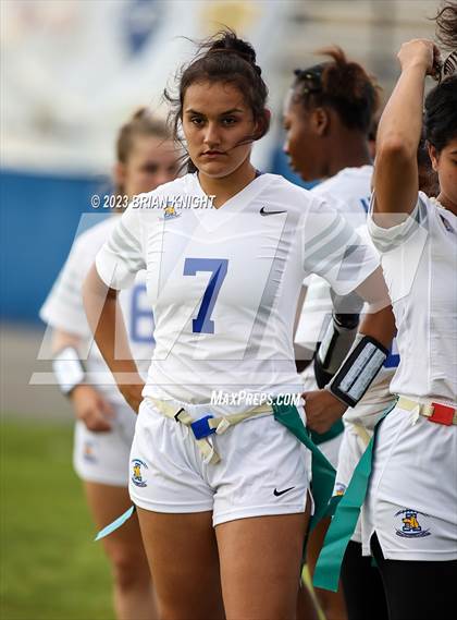 Thumbnail 3 in Bartow @ Auburndale photogallery.