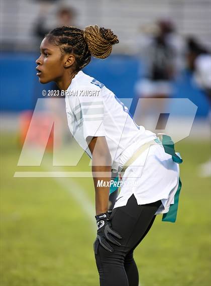 Thumbnail 3 in Bartow @ Auburndale photogallery.
