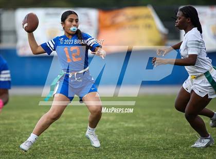Thumbnail 3 in Bartow @ Auburndale photogallery.
