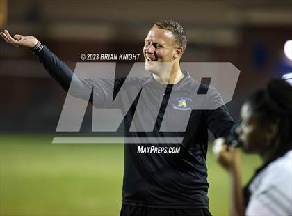 Thumbnail 1 in Bartow @ Auburndale photogallery.