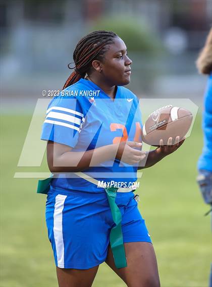 Thumbnail 3 in Bartow @ Auburndale photogallery.