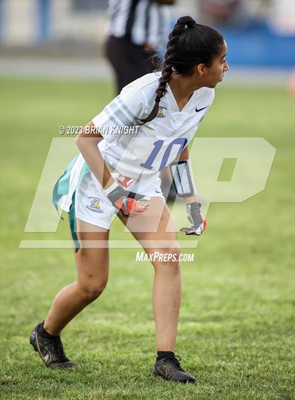 Thumbnail 3 in Bartow @ Auburndale photogallery.