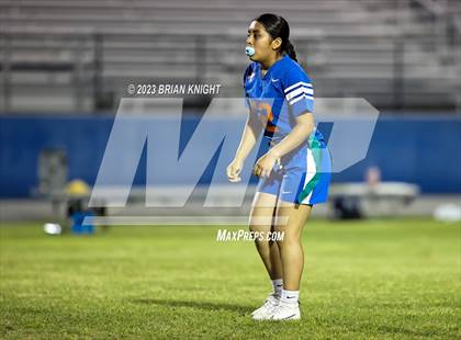 Thumbnail 1 in Bartow @ Auburndale photogallery.