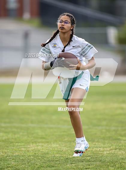 Thumbnail 3 in Bartow @ Auburndale photogallery.
