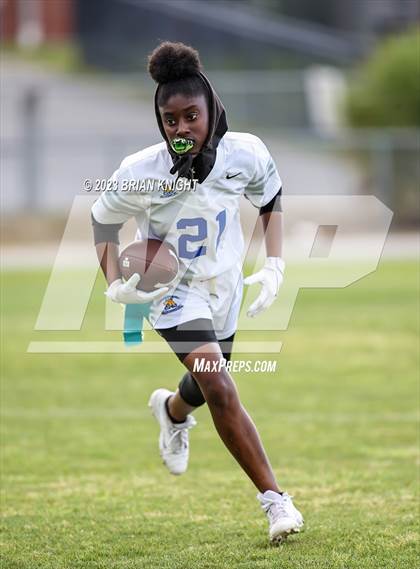 Thumbnail 3 in Bartow @ Auburndale photogallery.