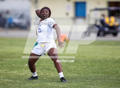 Thumbnail 3 in Bartow @ Auburndale photogallery.