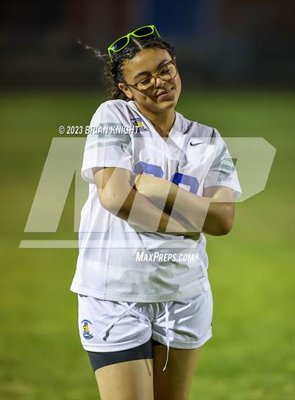 Thumbnail 3 in Bartow @ Auburndale photogallery.