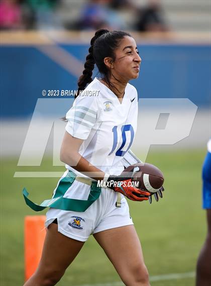 Thumbnail 3 in Bartow @ Auburndale photogallery.