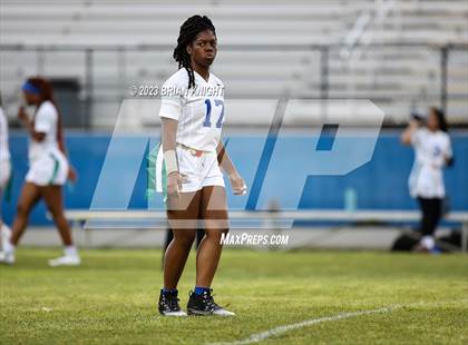 Thumbnail 2 in Bartow @ Auburndale photogallery.