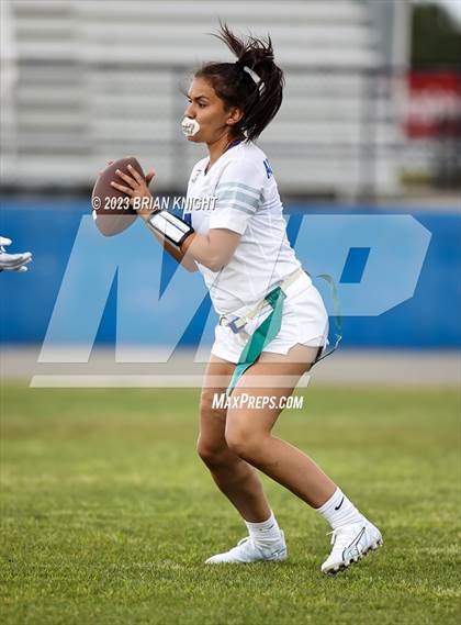 Thumbnail 1 in Bartow @ Auburndale photogallery.