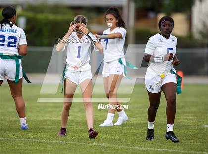 Thumbnail 3 in Bartow @ Auburndale photogallery.