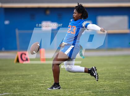 Thumbnail 1 in Bartow @ Auburndale photogallery.