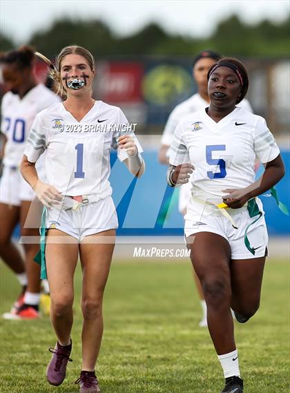 Thumbnail 1 in Bartow @ Auburndale photogallery.