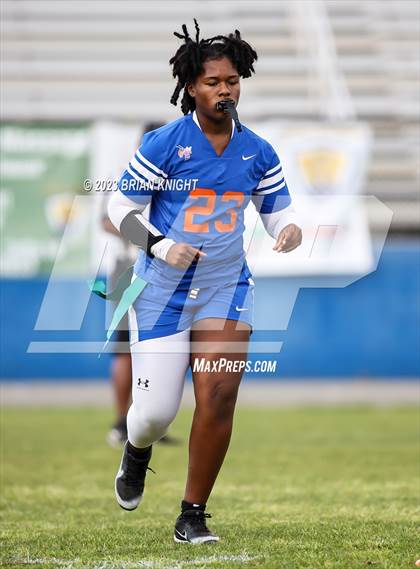 Thumbnail 3 in Bartow @ Auburndale photogallery.