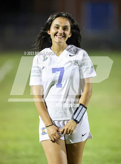 Thumbnail 2 in Bartow @ Auburndale photogallery.