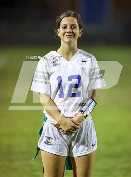 Thumbnail 2 in Bartow @ Auburndale photogallery.