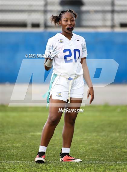 Thumbnail 1 in Bartow @ Auburndale photogallery.