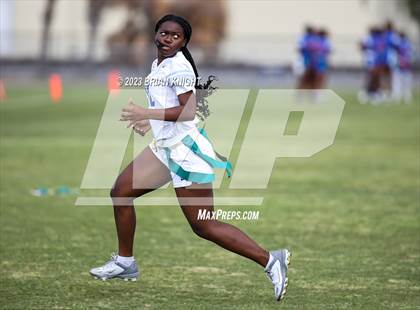 Thumbnail 2 in Bartow @ Auburndale photogallery.