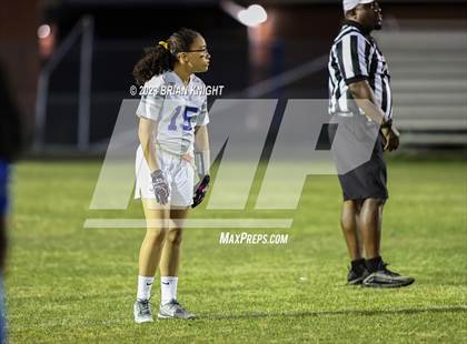 Thumbnail 1 in Bartow @ Auburndale photogallery.