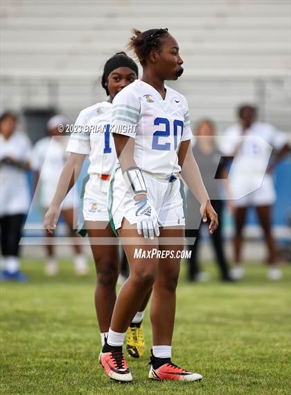 Thumbnail 2 in Bartow @ Auburndale photogallery.
