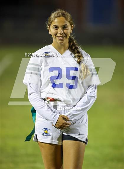 Thumbnail 3 in Bartow @ Auburndale photogallery.