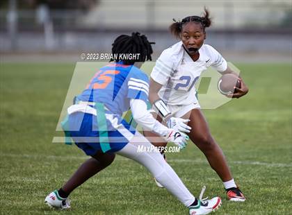 Thumbnail 1 in Bartow @ Auburndale photogallery.