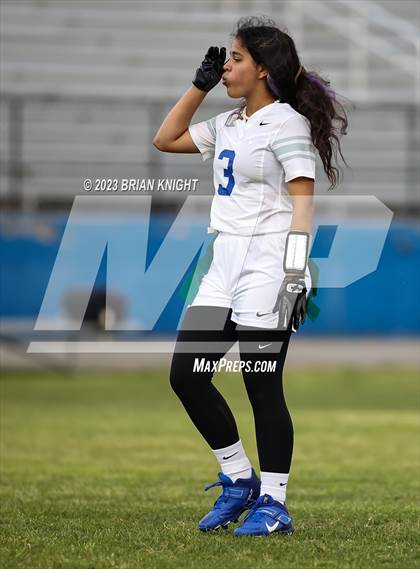 Thumbnail 2 in Bartow @ Auburndale photogallery.