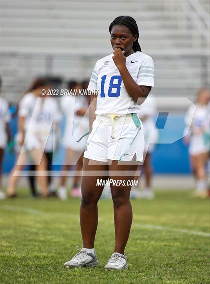 Thumbnail 1 in Bartow @ Auburndale photogallery.