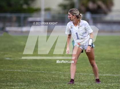 Thumbnail 3 in Bartow @ Auburndale photogallery.