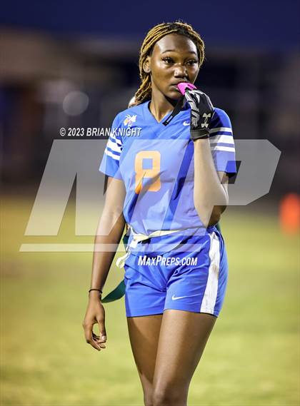 Thumbnail 2 in Bartow @ Auburndale photogallery.