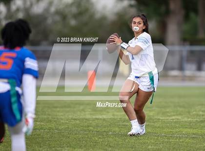 Thumbnail 2 in Bartow @ Auburndale photogallery.