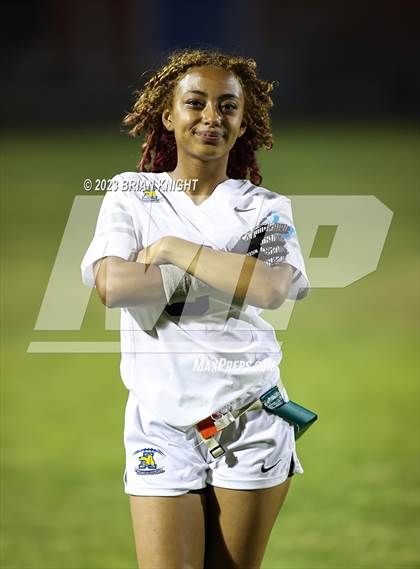 Thumbnail 3 in Bartow @ Auburndale photogallery.
